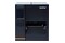 drukarka etykiet BROTHER TJ4121TN