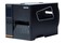 drukarka etykiet BROTHER TJ4121TN