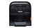 drukarka etykiet BROTHER RJ2035B