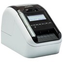 drukarka etykiet BROTHER QL820NWBC