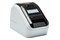 drukarka etykiet BROTHER QL820NWBC