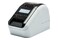 drukarka etykiet BROTHER QL820NWBC