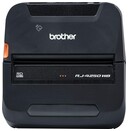 drukarka etykiet BROTHER RJ4250WB