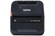 drukarka etykiet BROTHER RJ4250WB