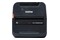 drukarka etykiet BROTHER RJ4250WB