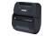 drukarka etykiet BROTHER RJ4250WB