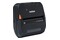 drukarka etykiet BROTHER RJ4250WB