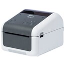 drukarka etykiet BROTHER TD4520DN