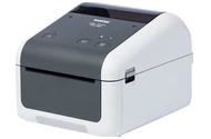 drukarka etykiet BROTHER TD4520DN