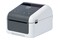 drukarka etykiet BROTHER TD4520DN