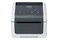 drukarka etykiet BROTHER TD4520DN