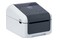 drukarka etykiet BROTHER TD4520DN