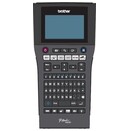 drukarka etykiet BROTHER PTH500