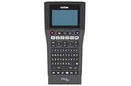 drukarka etykiet BROTHER PTH500