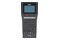 drukarka etykiet BROTHER PTH500