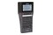 drukarka etykiet BROTHER PTH500
