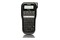 drukarka etykiet BROTHER PTH110