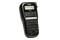 drukarka etykiet BROTHER PTH110