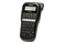 drukarka etykiet BROTHER PTH110