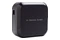 drukarka etykiet BROTHER PTP710BT