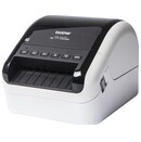 drukarka etykiet BROTHER QL1110NWB