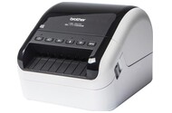 drukarka etykiet BROTHER QL1110NWB