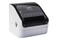 drukarka etykiet BROTHER QL1110NWB