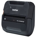 drukarka etykiet BROTHER RJ4230B