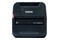 drukarka etykiet BROTHER RJ4230B