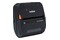 drukarka etykiet BROTHER RJ4230B