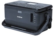 drukarka etykiet BROTHER PTD800W