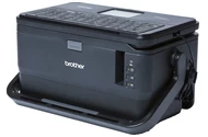 drukarka etykiet BROTHER PTD800WZG1