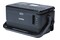 drukarka etykiet BROTHER PTD800W