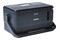 drukarka etykiet BROTHER PTD800W
