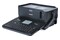 drukarka etykiet BROTHER PTD800W