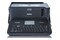 drukarka etykiet BROTHER PTD800W