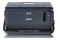 drukarka etykiet BROTHER PTD800W