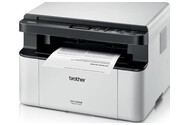 Urządzenie wielofunkcyjne BROTHER DCP1623WE
