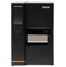 drukarka etykiet BROTHER TJ4422TN