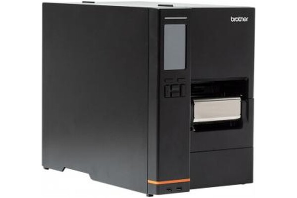drukarka etykiet BROTHER TJ4422TN