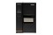 drukarka etykiet BROTHER TJ4422TN