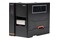drukarka etykiet BROTHER TJ4422TN