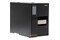 drukarka etykiet BROTHER TJ4422TN