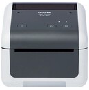 drukarka etykiet BROTHER TD4410D