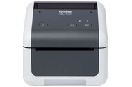 drukarka etykiet BROTHER TD4410D
