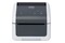 drukarka etykiet BROTHER TD4410D
