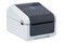 drukarka etykiet BROTHER TD4410D