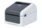 drukarka etykiet BROTHER TD4410D