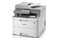 Urządzenie wielofunkcyjne BROTHER DCPL3550CDW