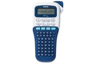 drukarka etykiet BROTHER PTH107B